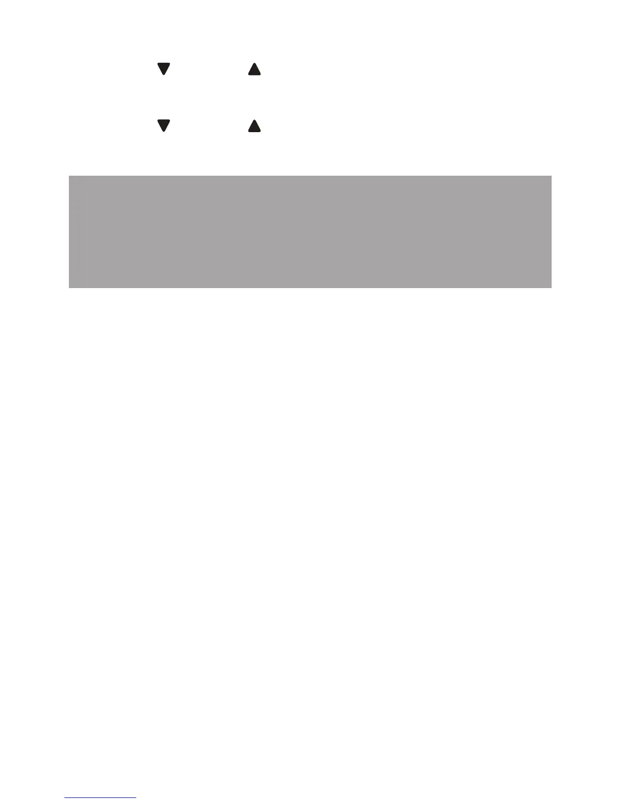 Page #67 background image