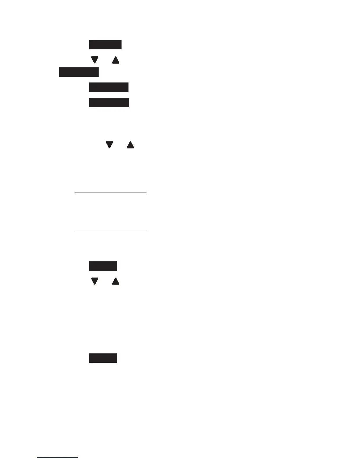 Page #76 background image