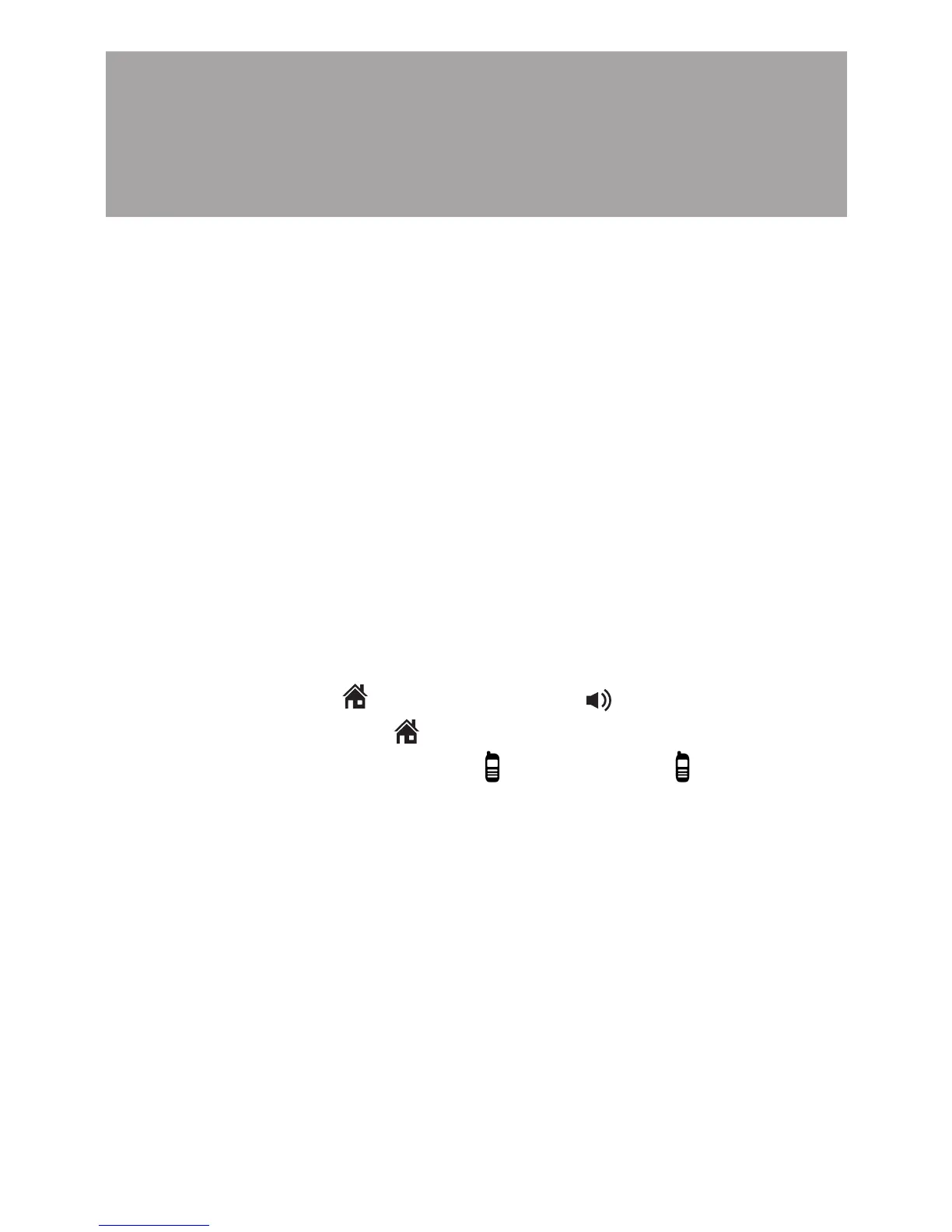 Page #80 background image