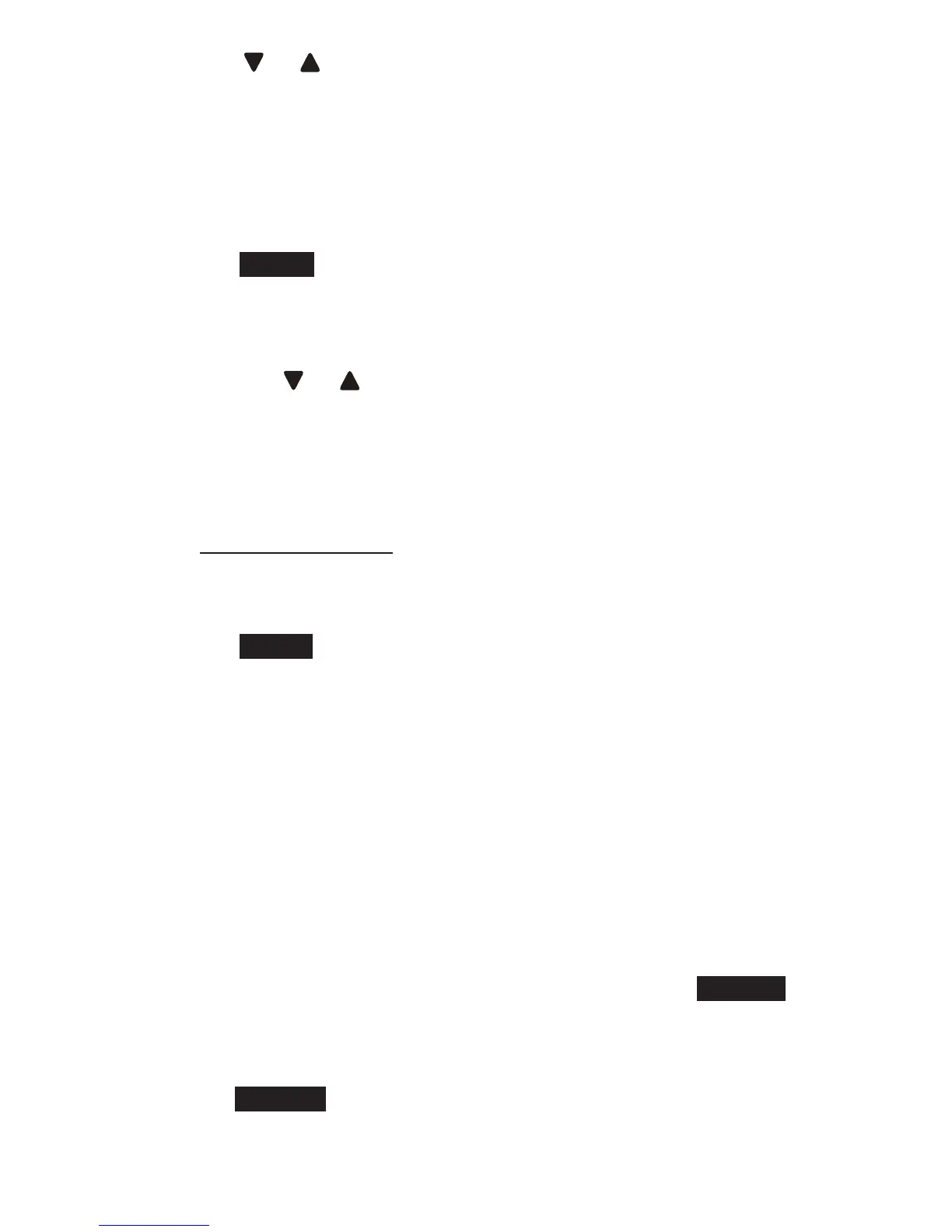 Page #82 background image