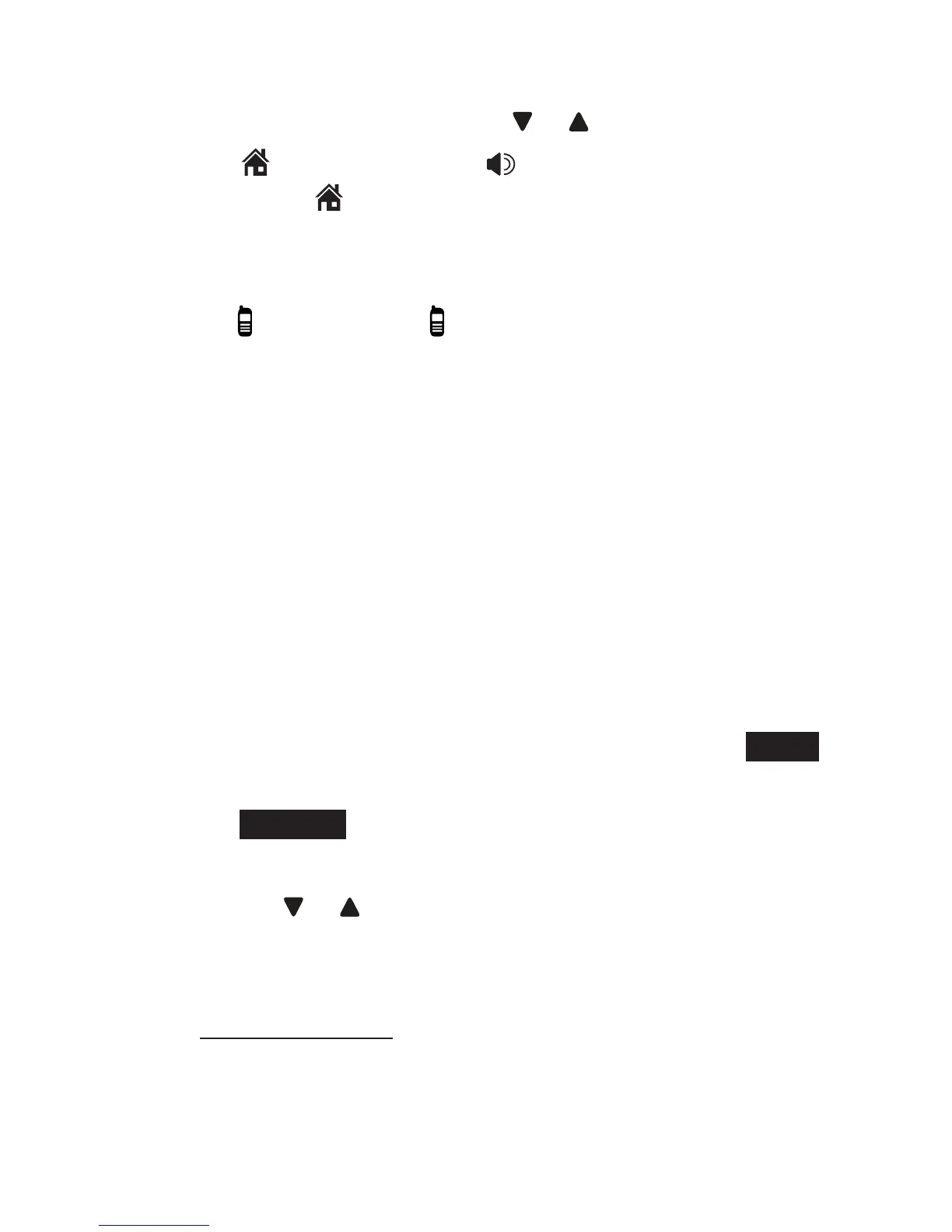 Page #98 background image