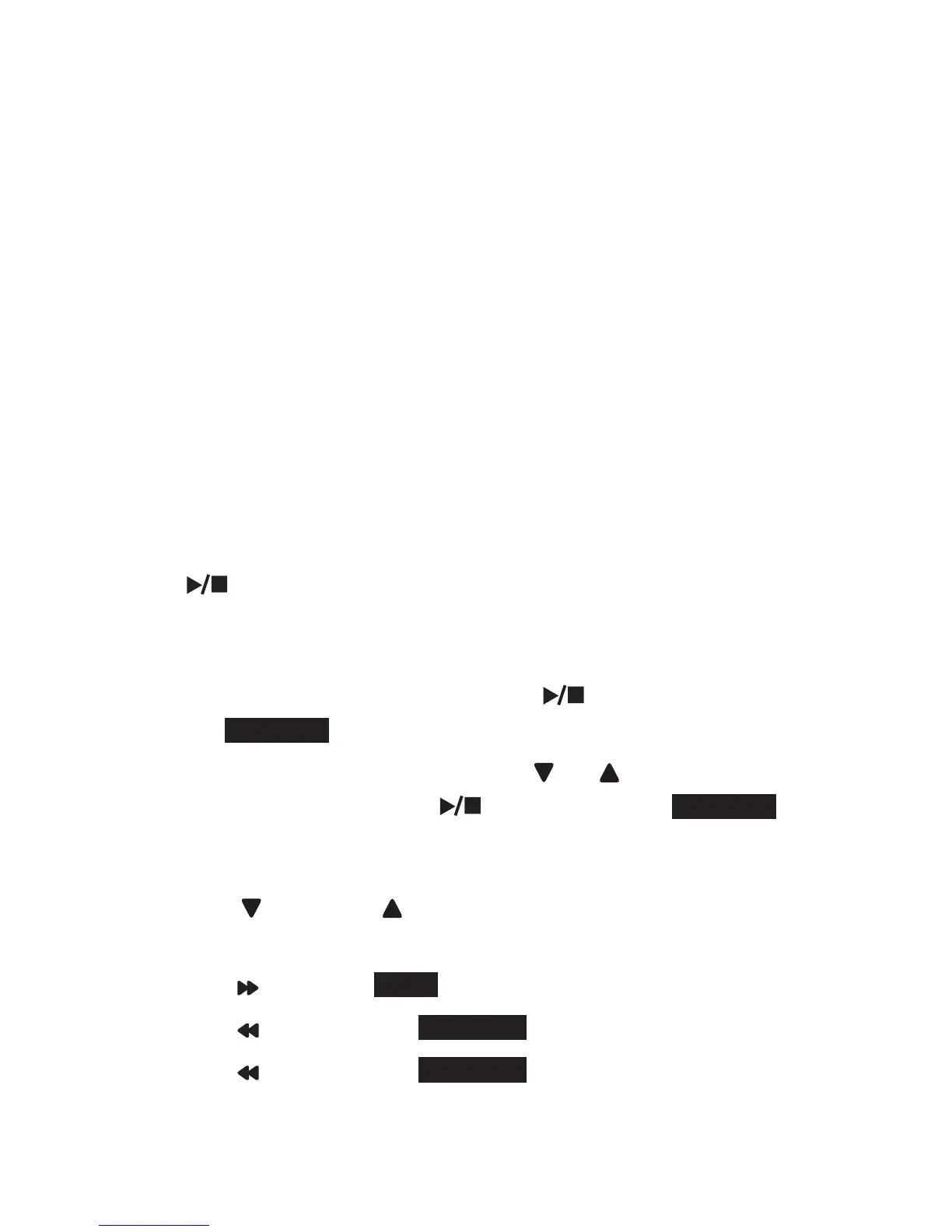 Page #113 background image