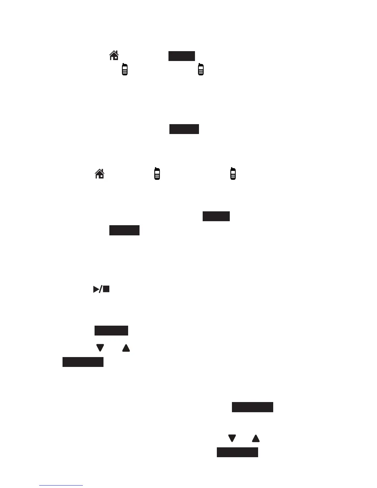 Page #114 background image