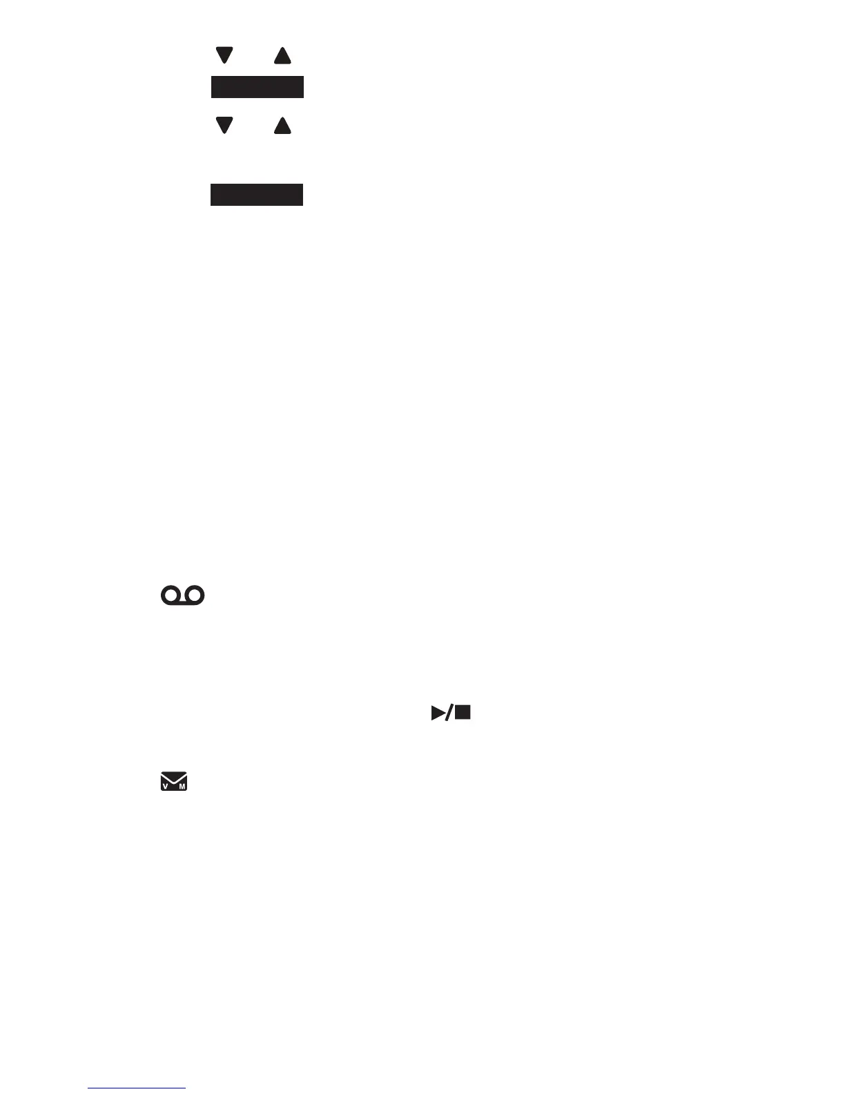Page #121 background image