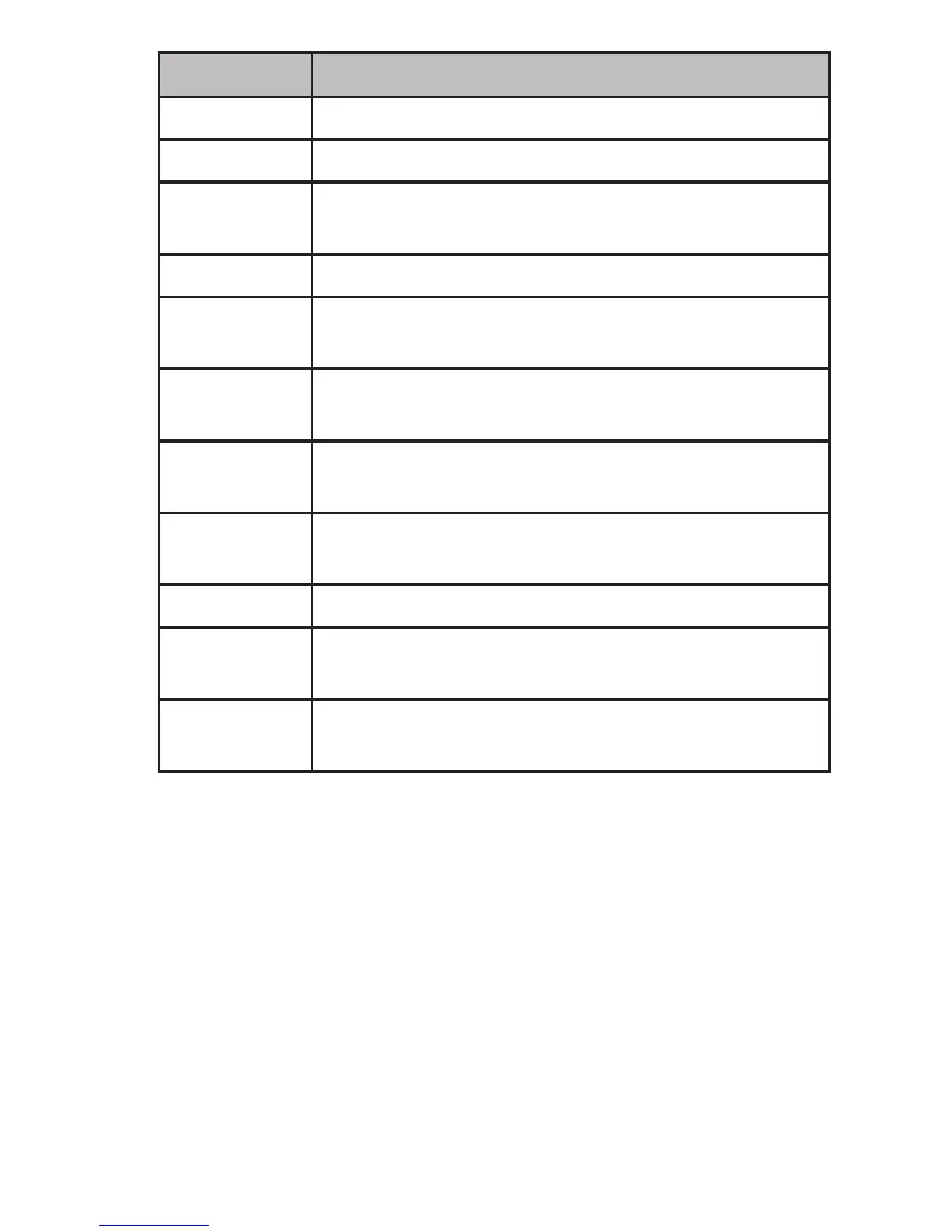 Page #125 background image