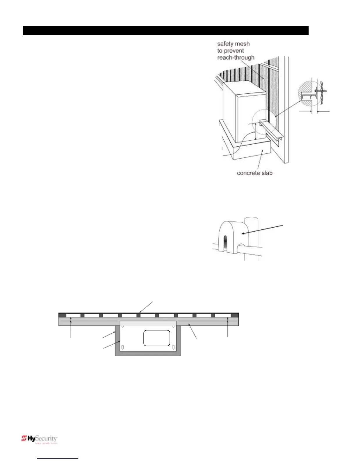 Page #23 background image