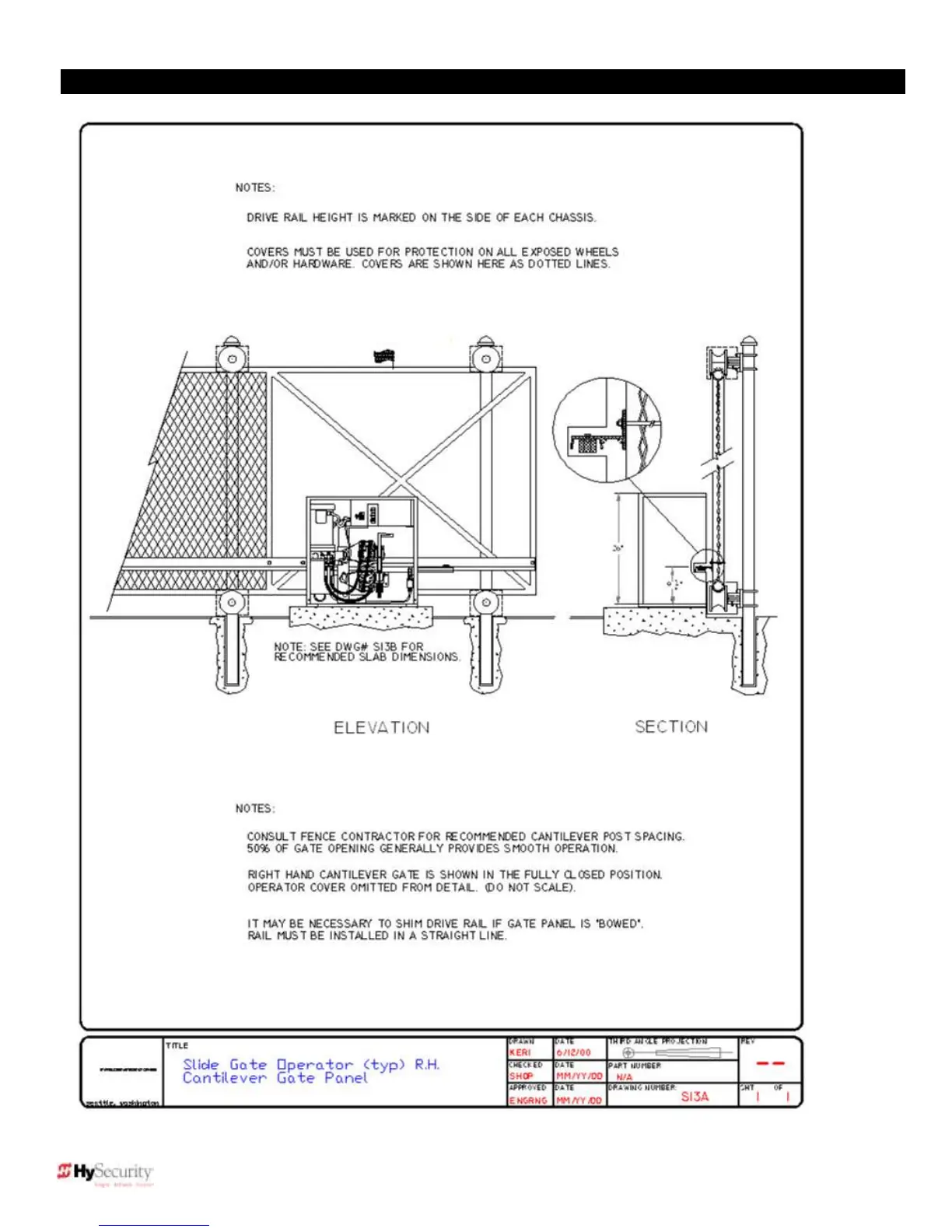 Page #28 background image