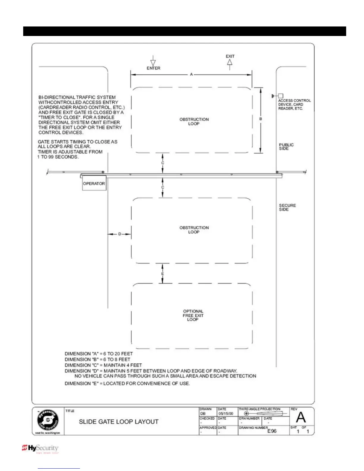 Page #54 background image