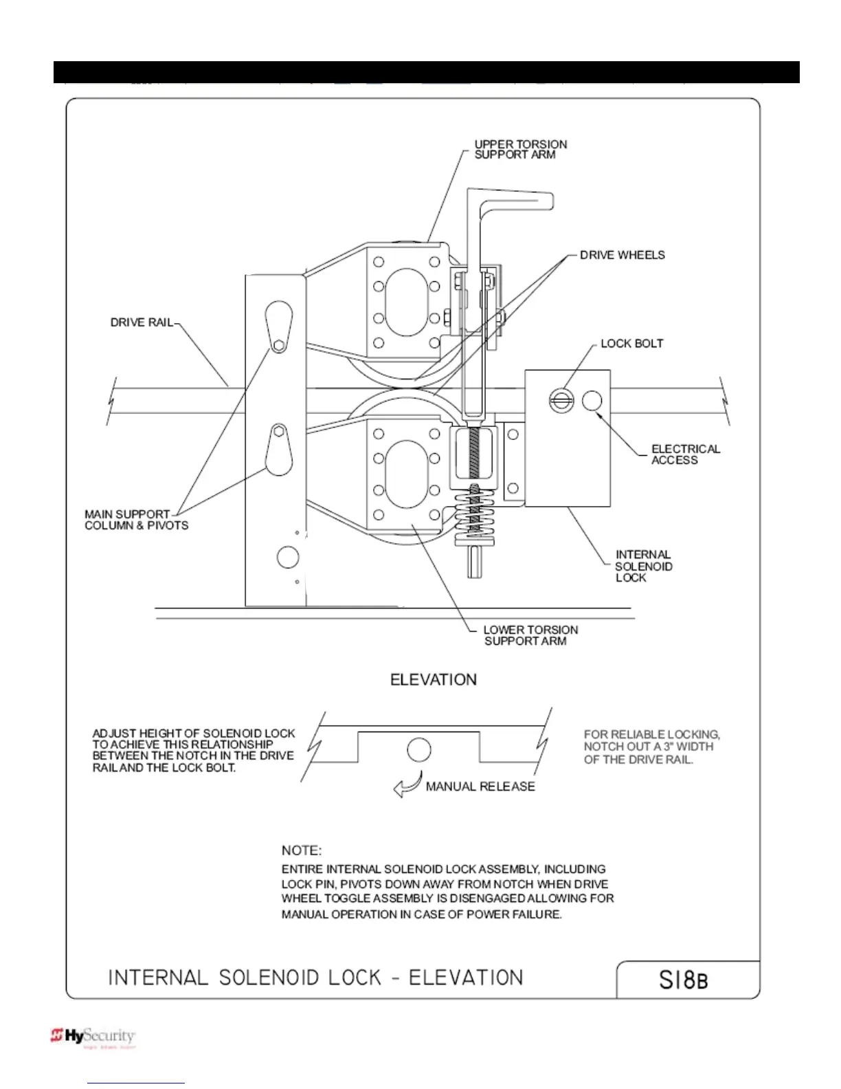 Page #63 background image