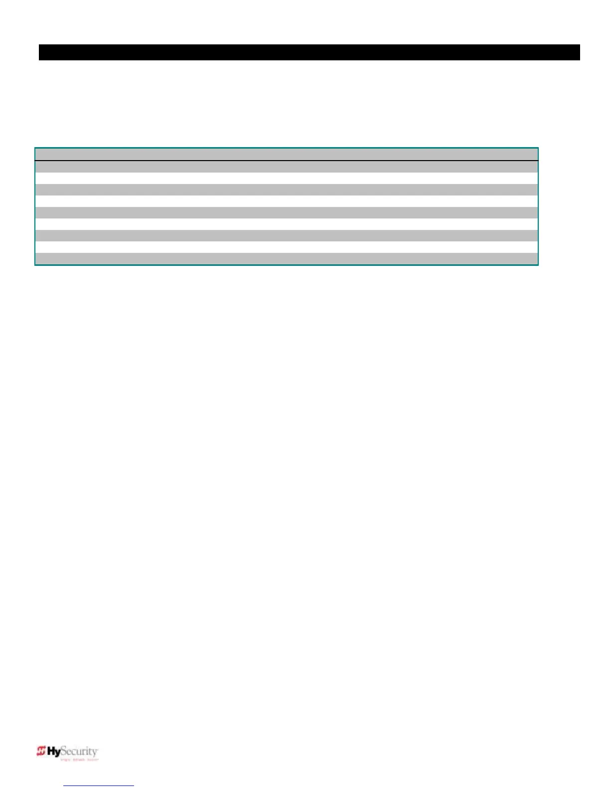 Page #70 background image