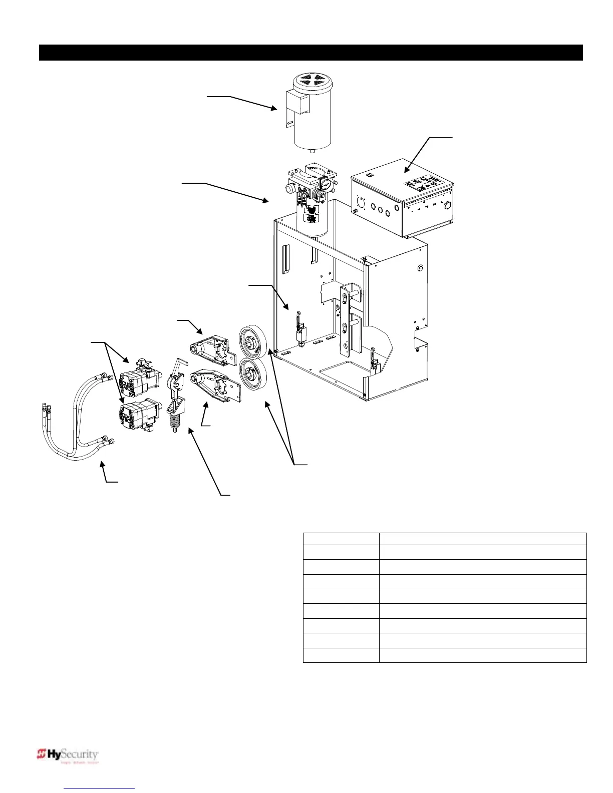 Page #74 background image