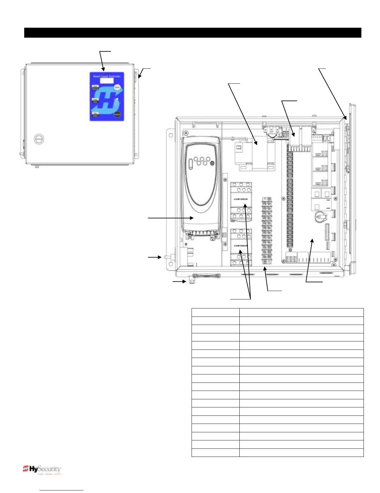 Page #77 background image