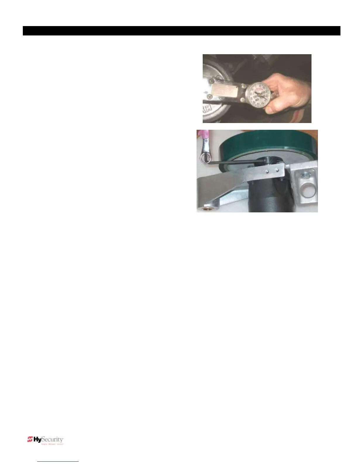 Page #84 background image