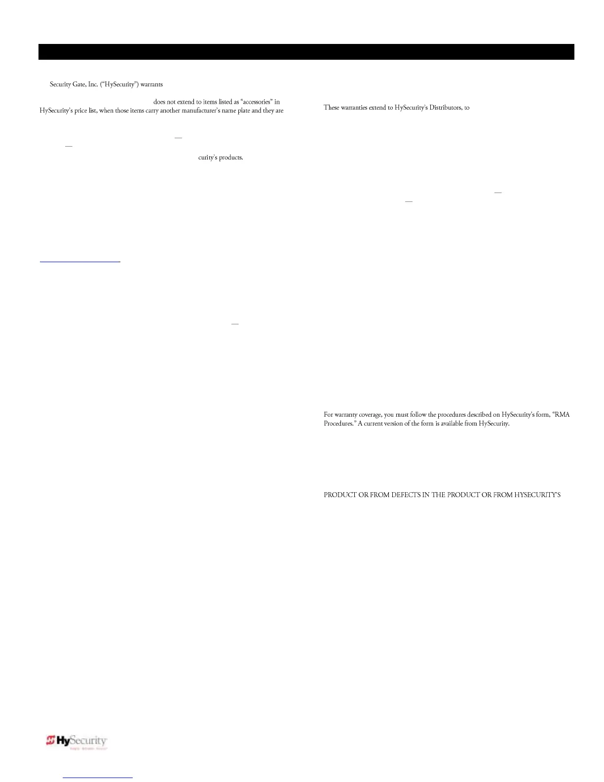Page #85 background image