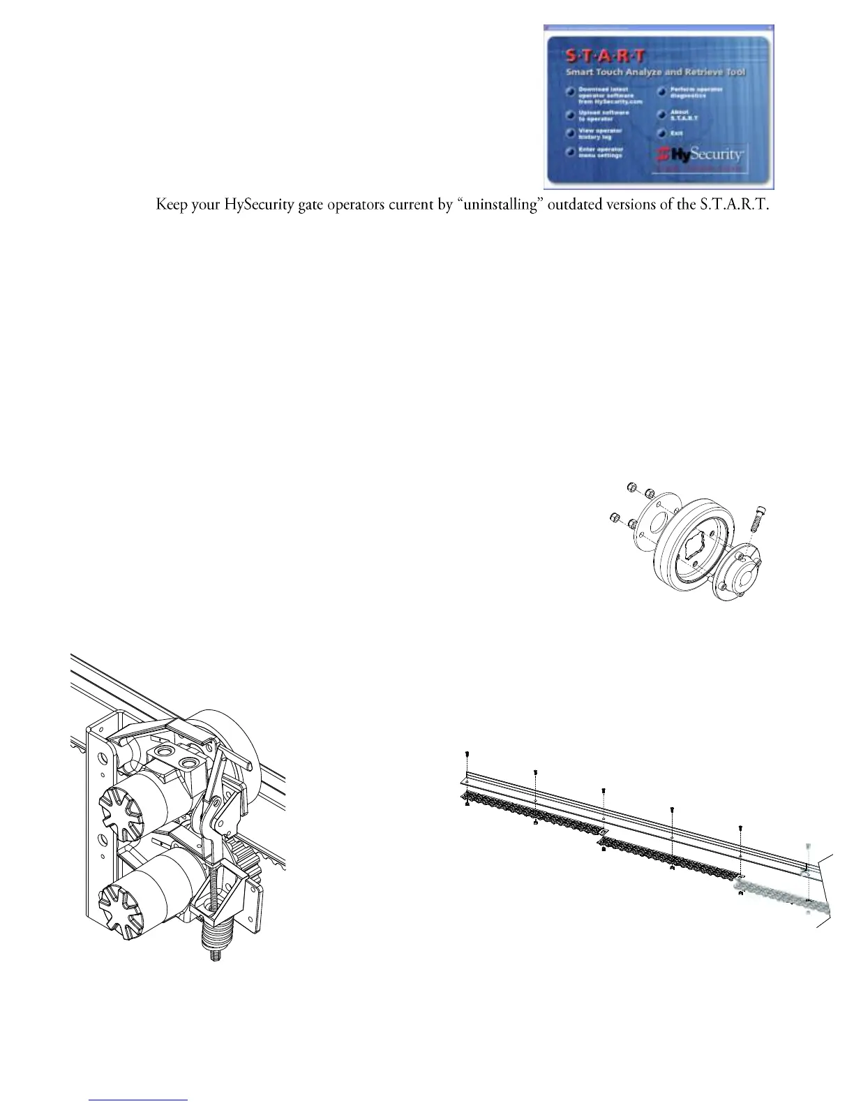 Page #6 background image