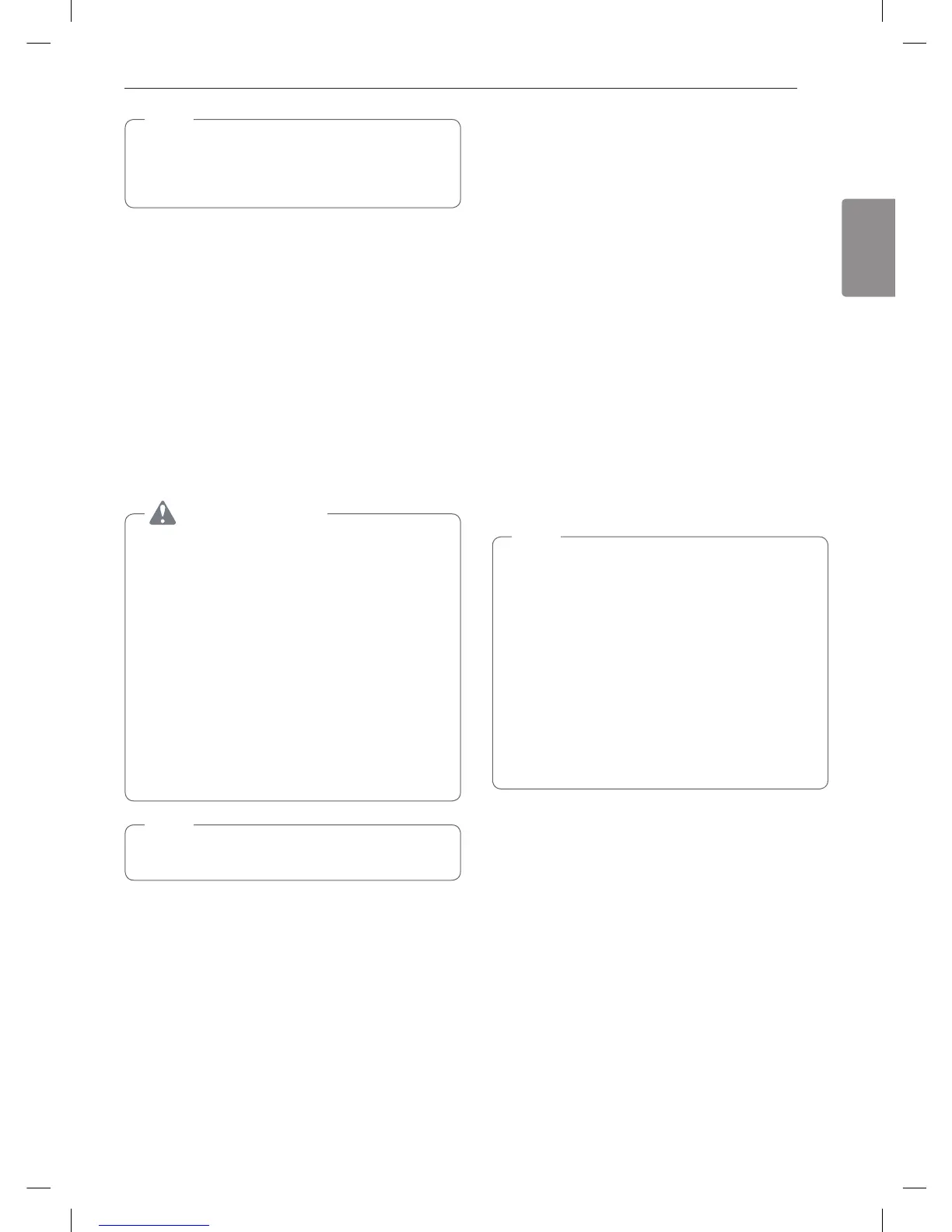 Page #105 background image
