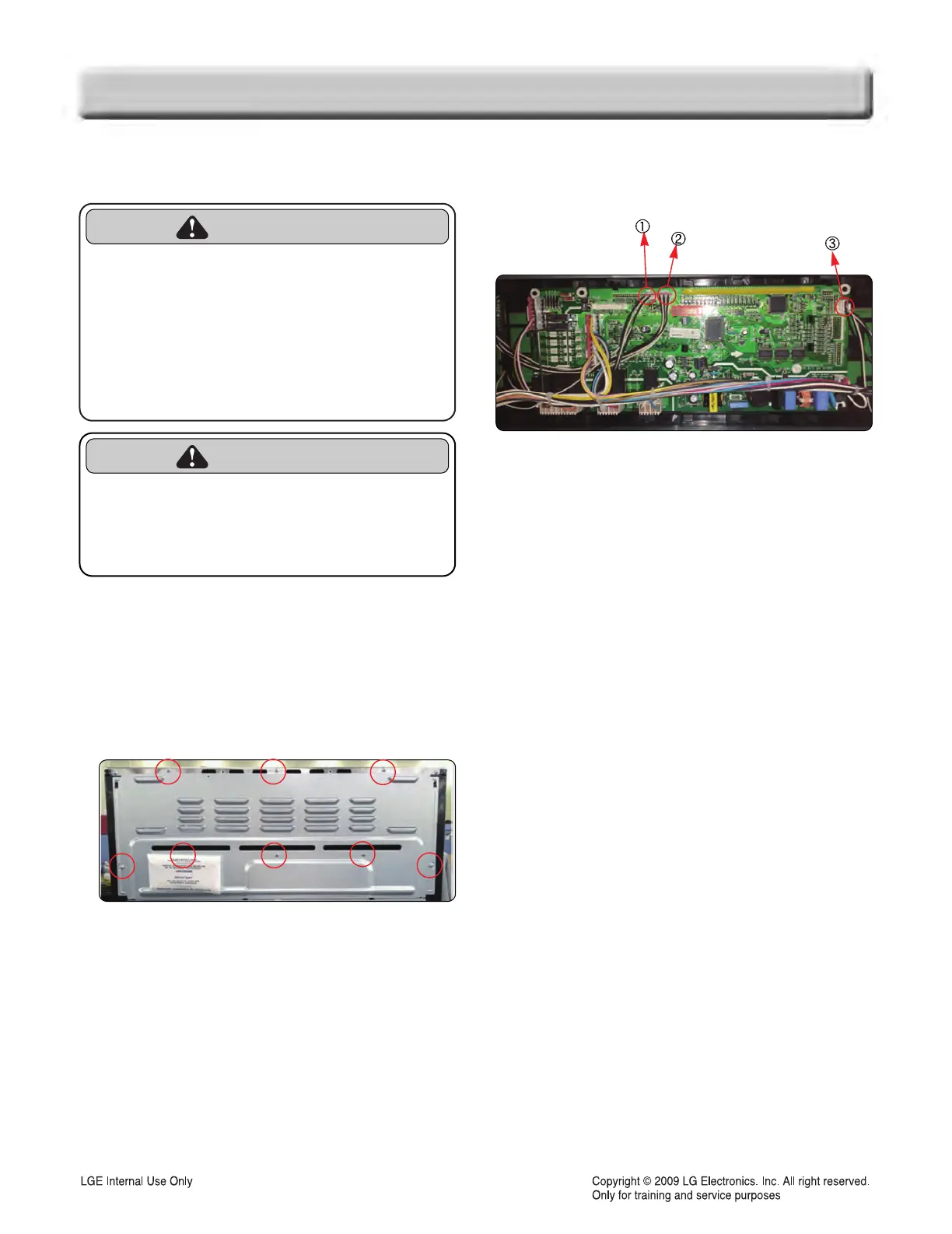 Page #17 background image