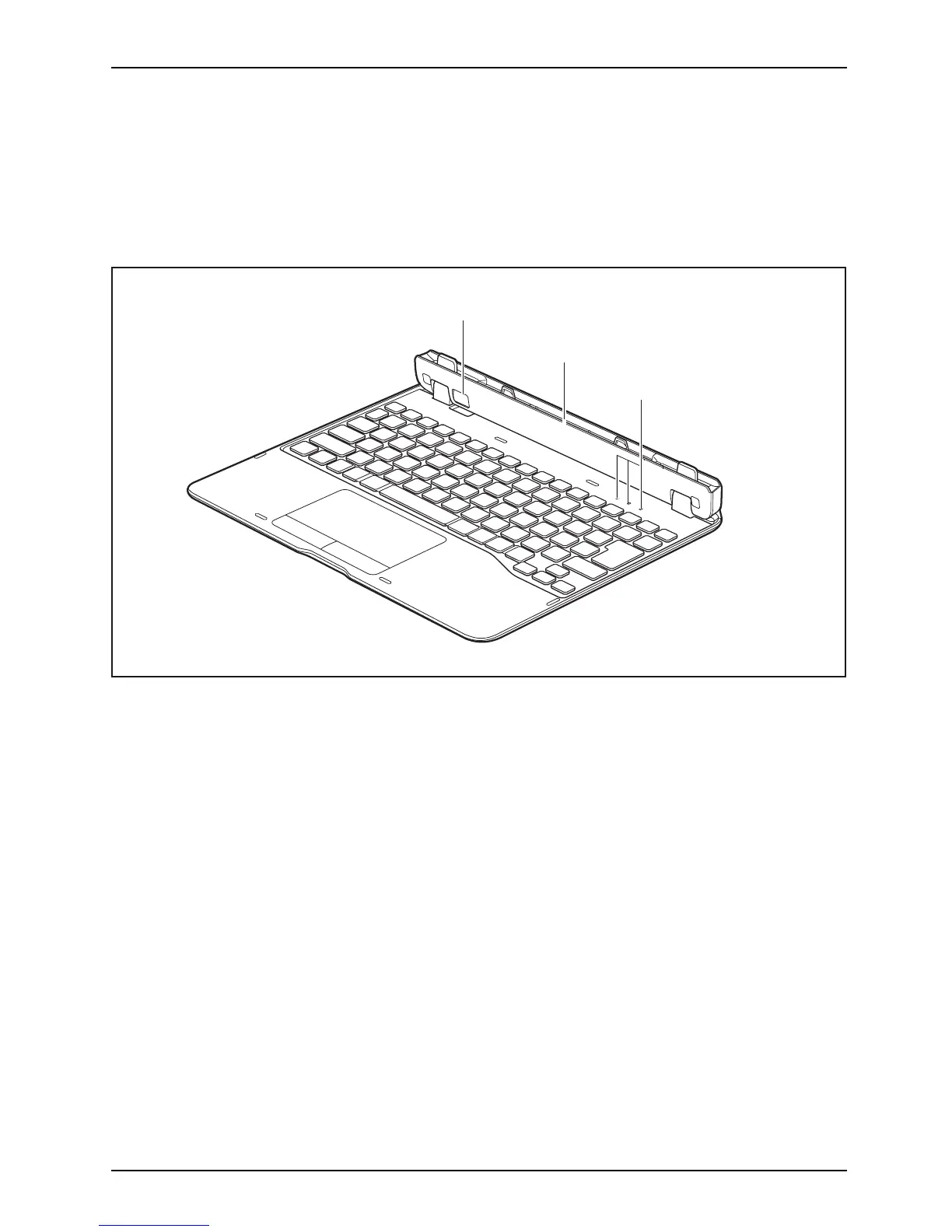 Page #47 background image