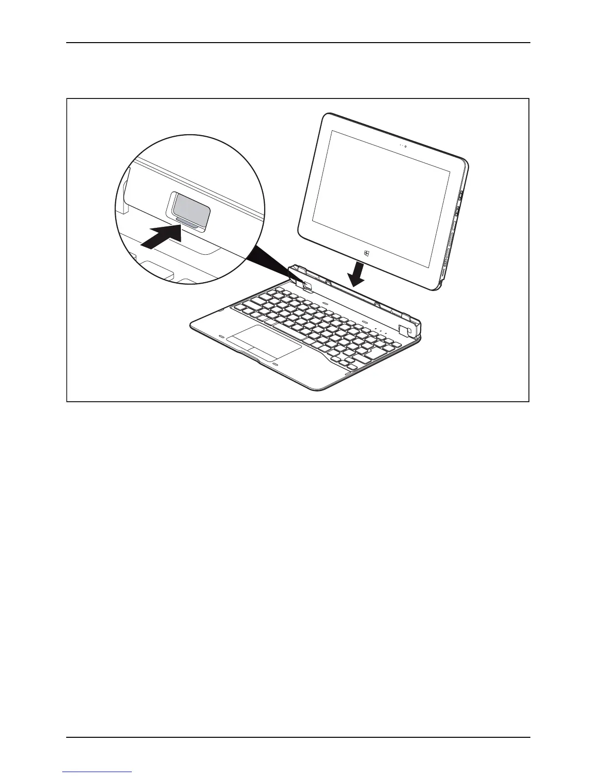 Page #48 background image