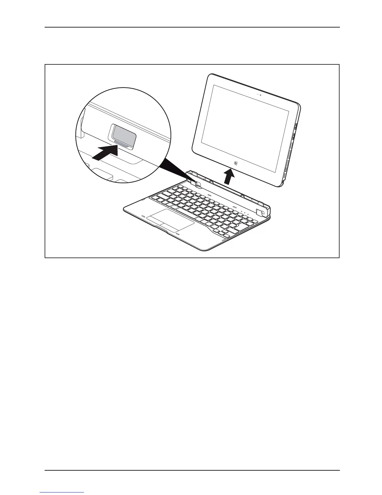 Page #49 background image