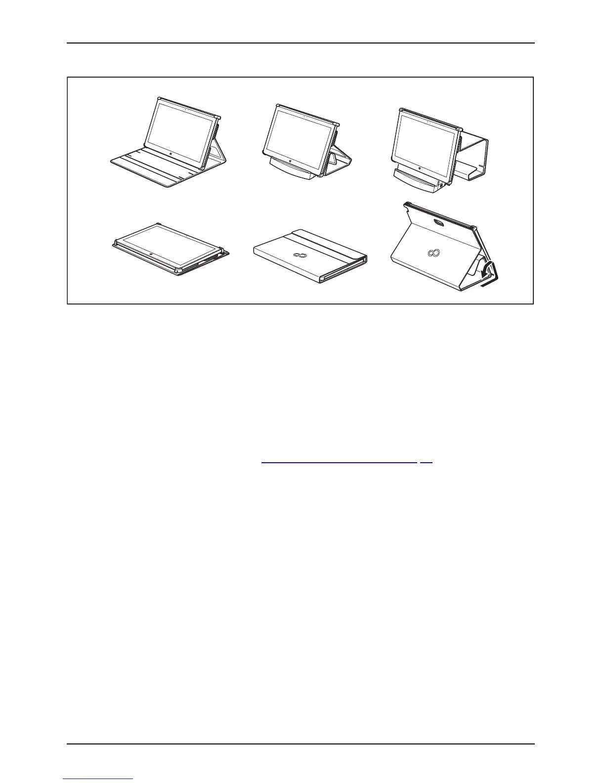 Page #56 background image