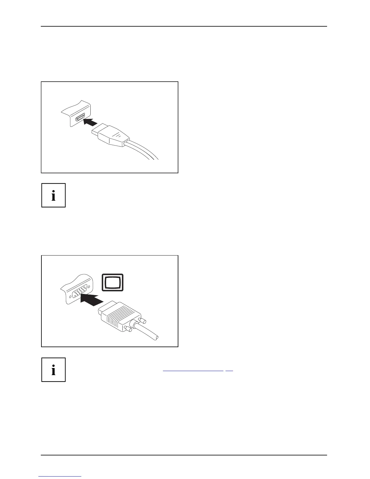 Page #64 background image