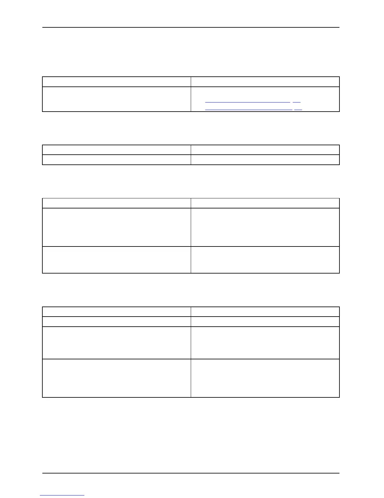Page #74 background image