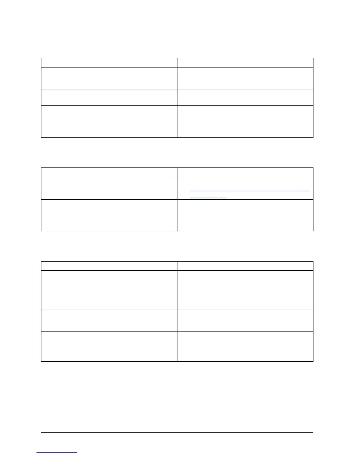 Page #75 background image