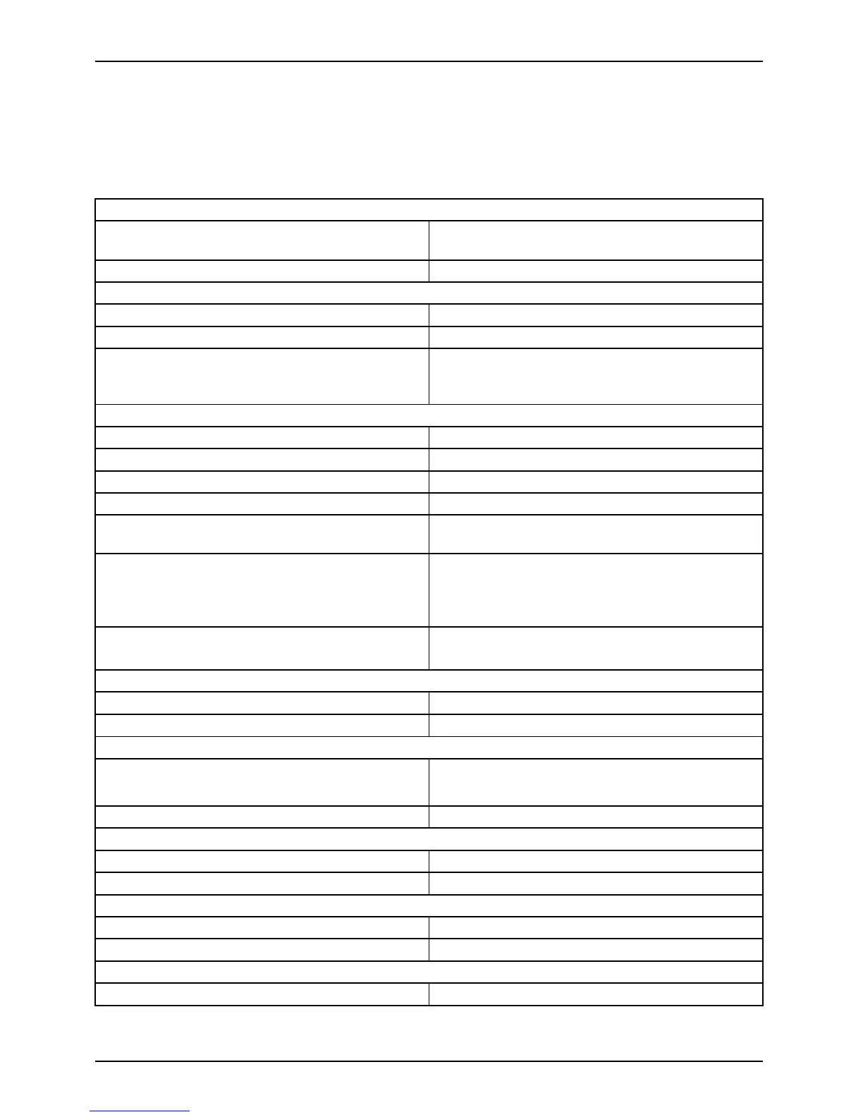 Page #78 background image