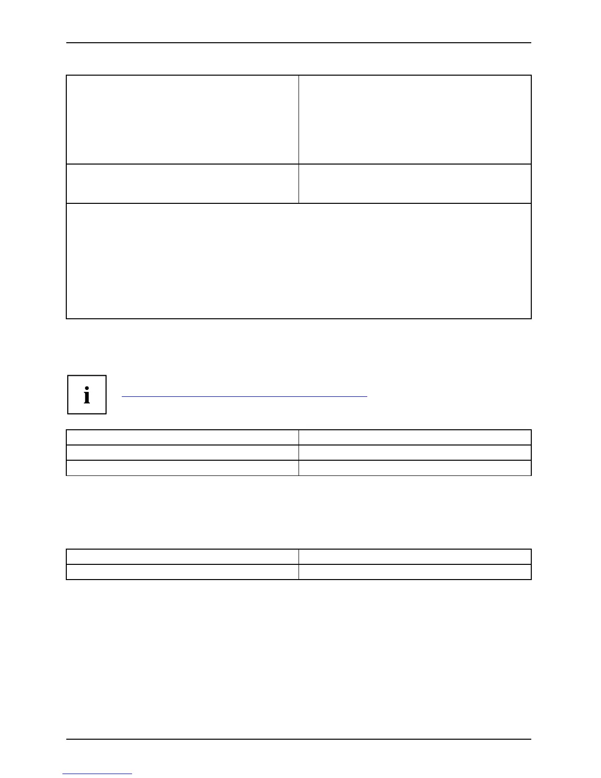 Page #80 background image