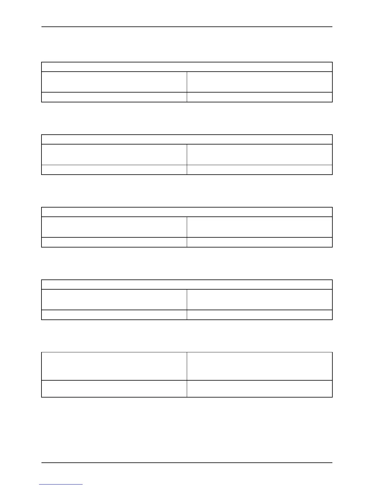 Page #82 background image