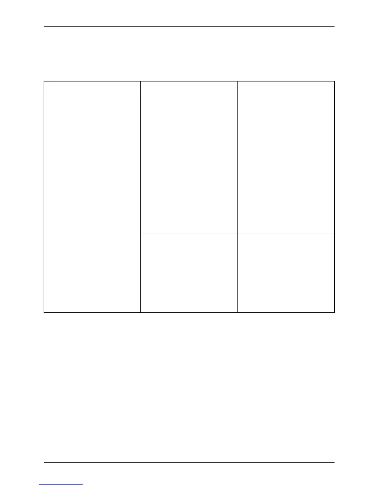Page #95 background image