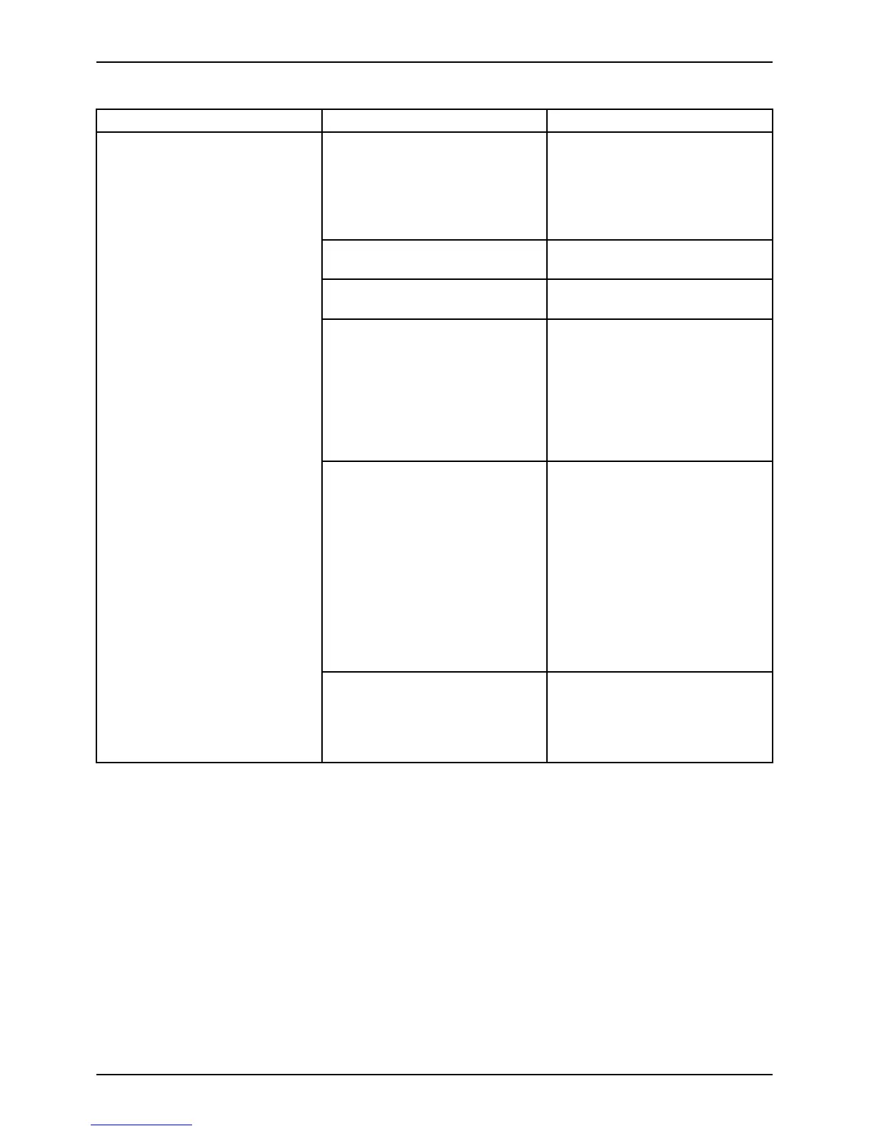 Page #96 background image