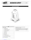Preview: Instruction Manual