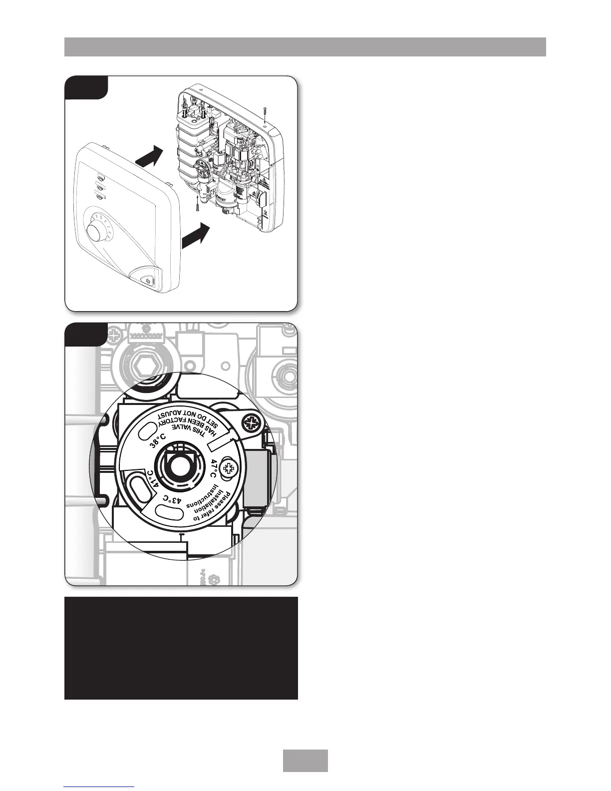 Page #18 background image