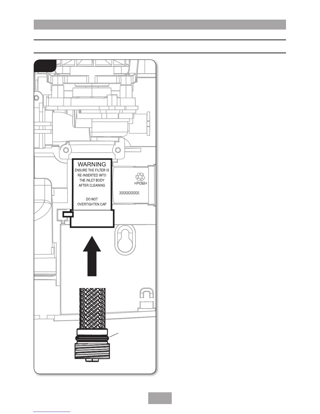 Page #24 background image