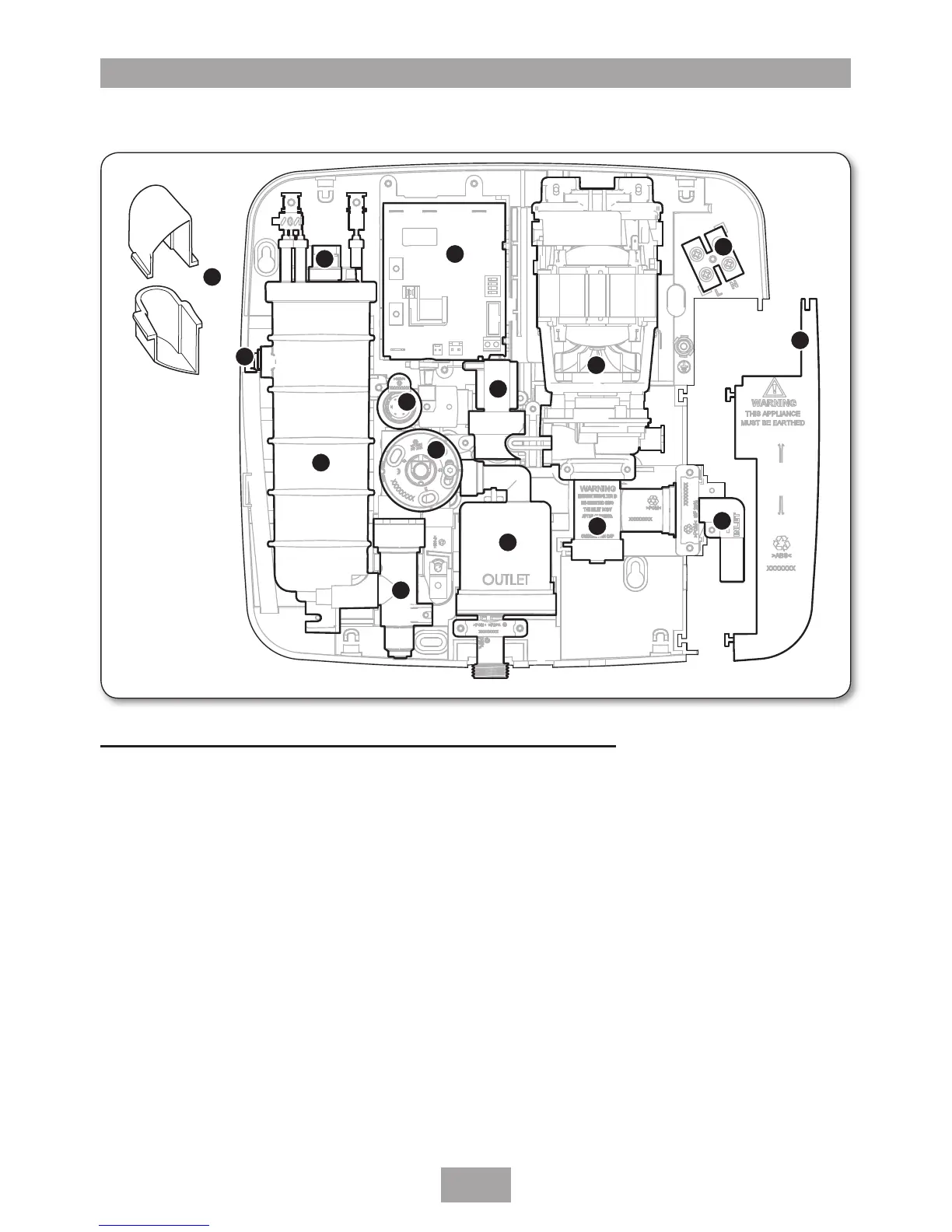 Page #25 background image