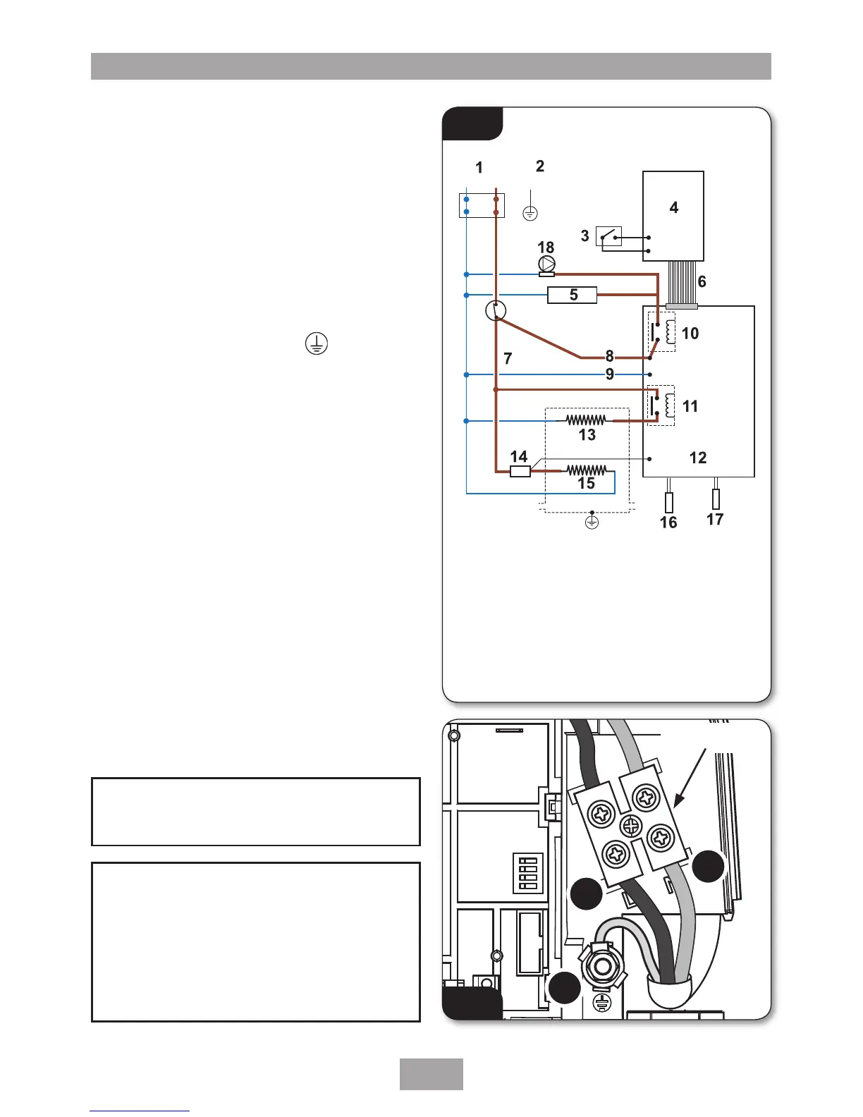 Page #14 background image