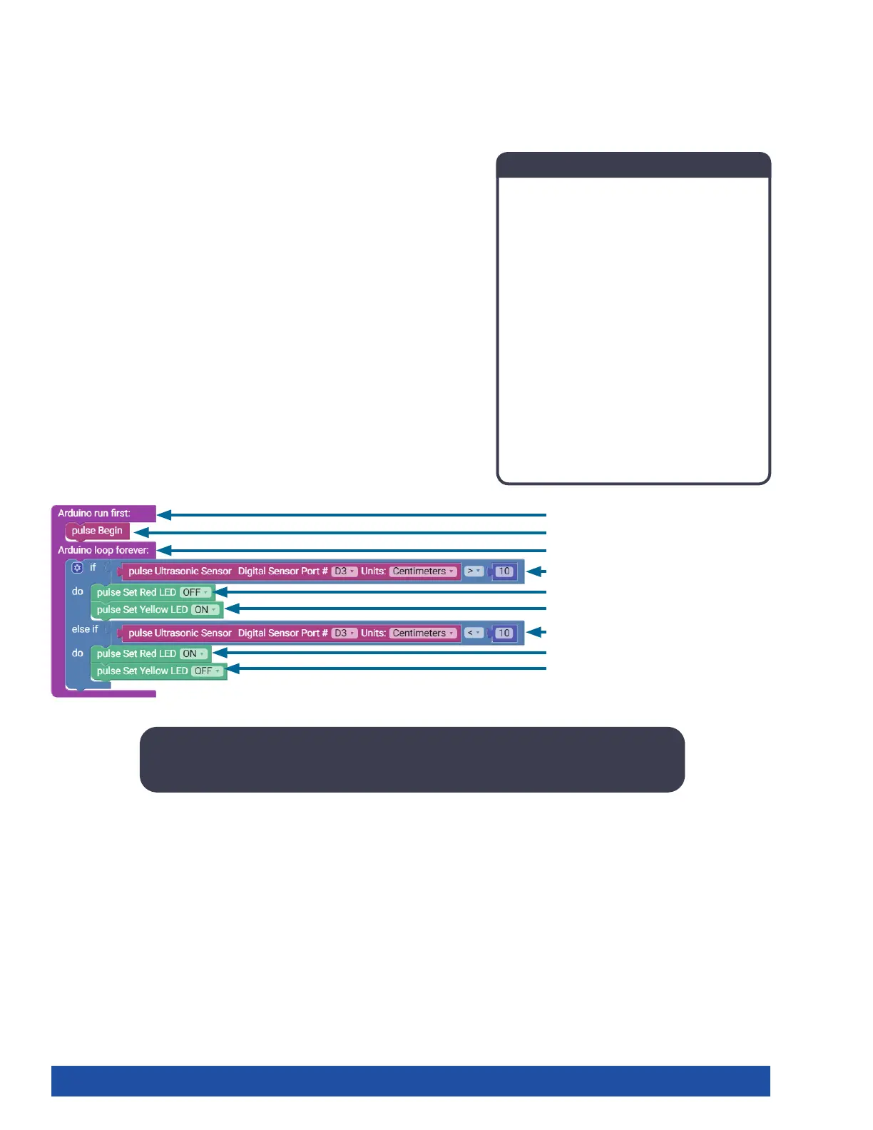 Page #46 background image
