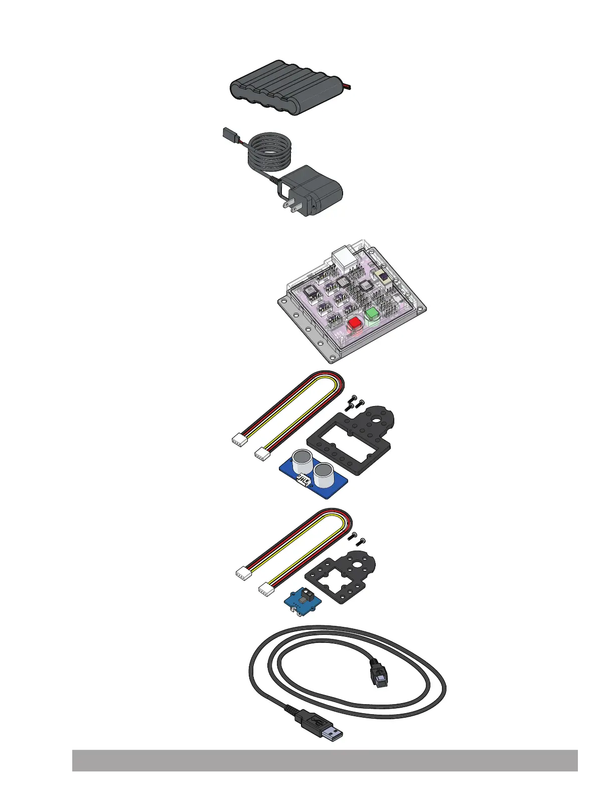 Page #55 background image