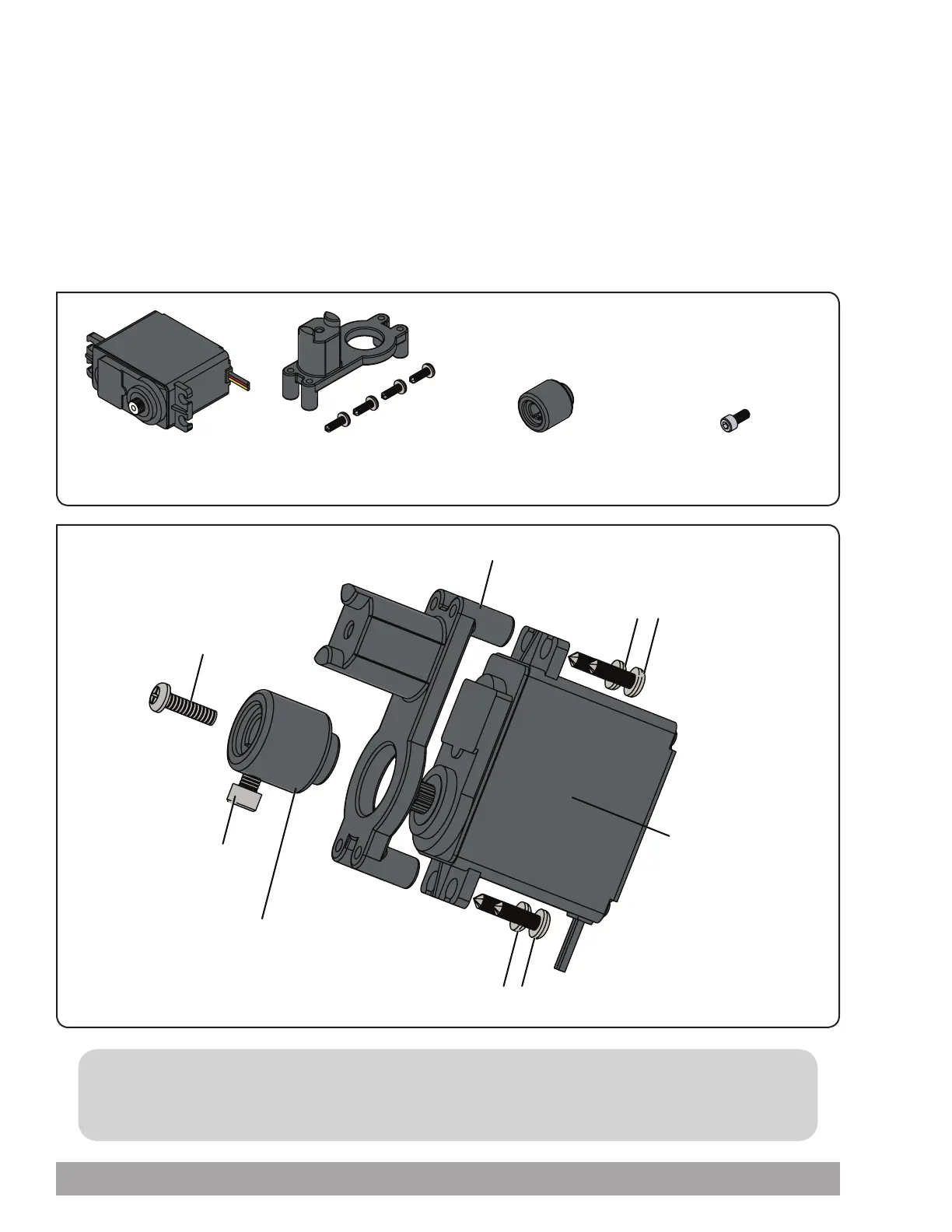 Page #56 background image
