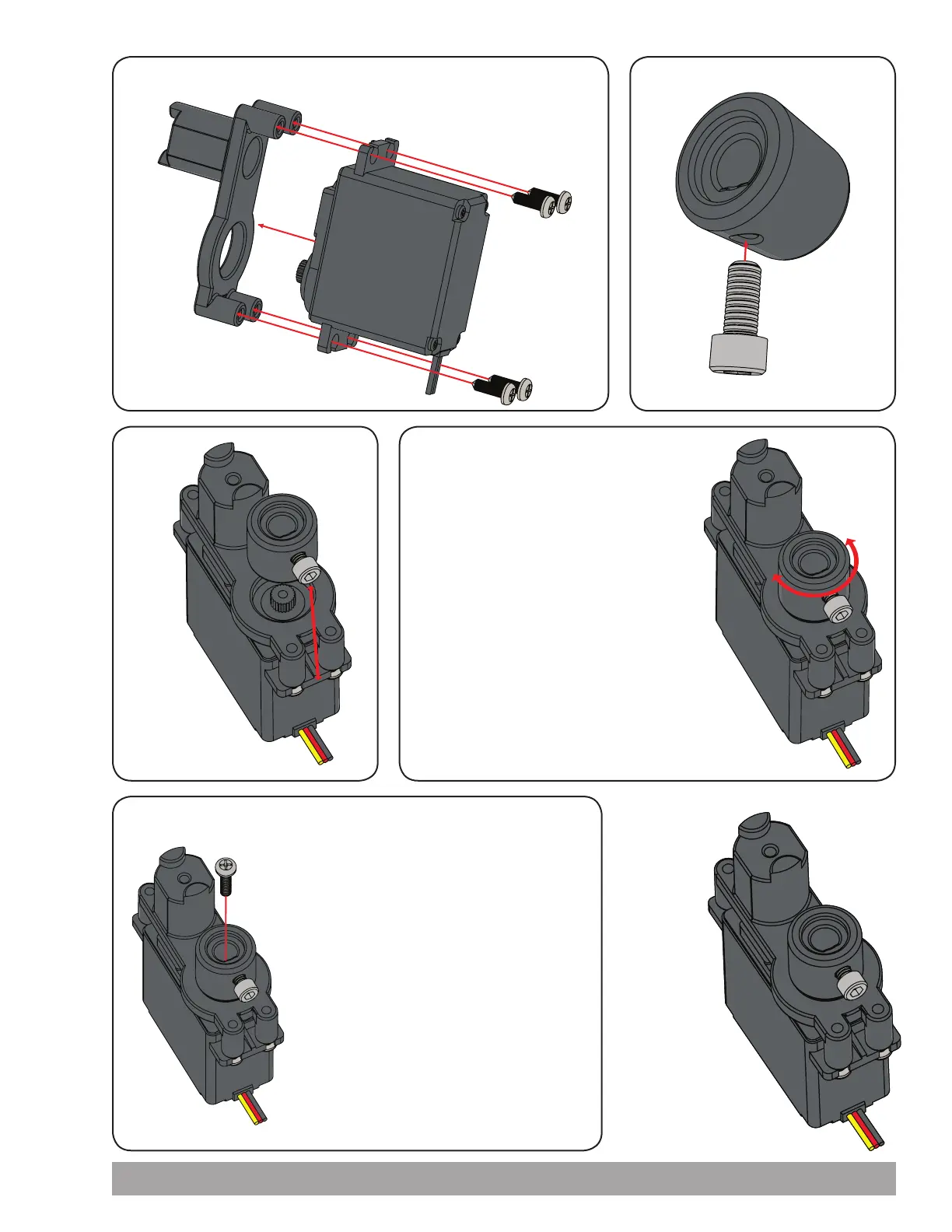 Page #57 background image