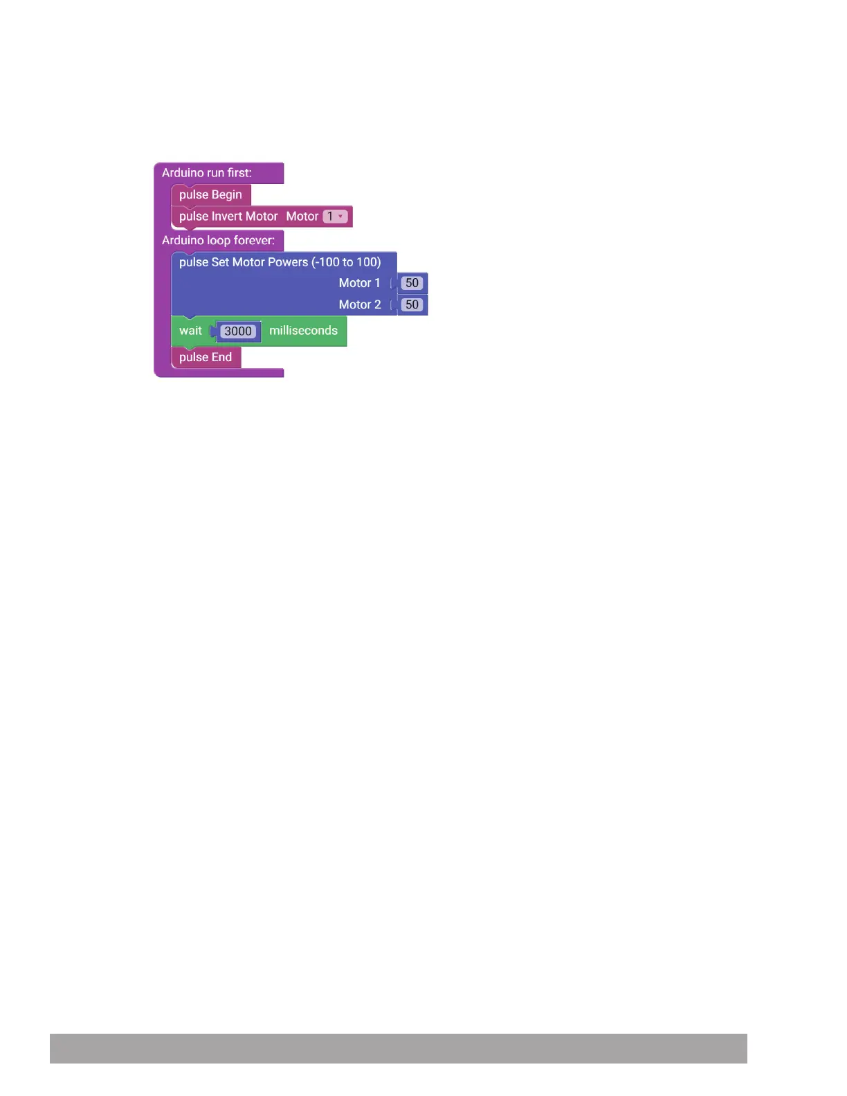 Page #92 background image