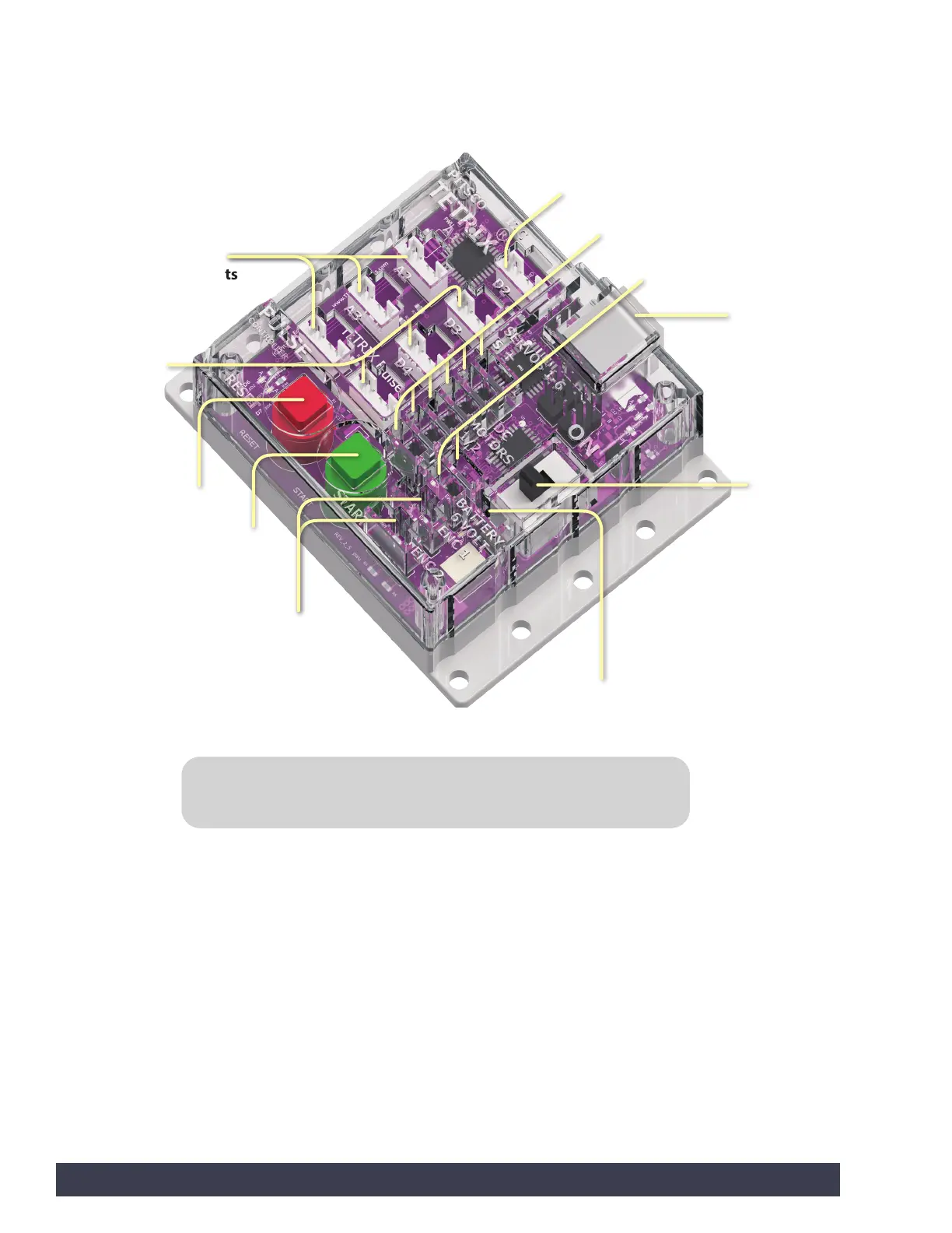 Page #6 background image