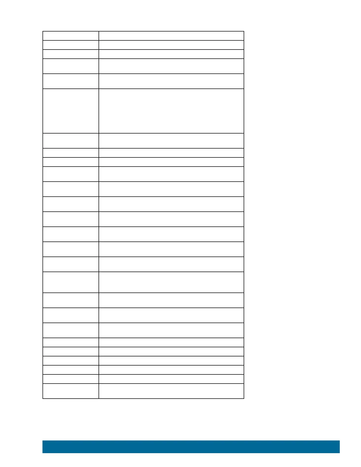 Page #133 background image