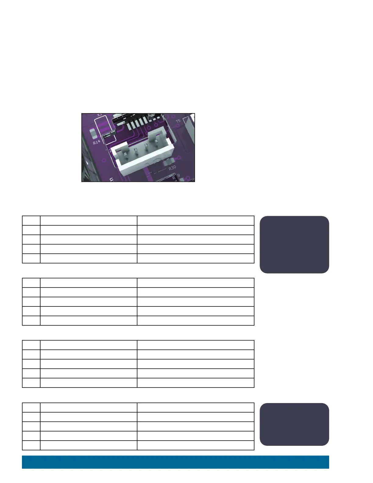 Page #134 background image