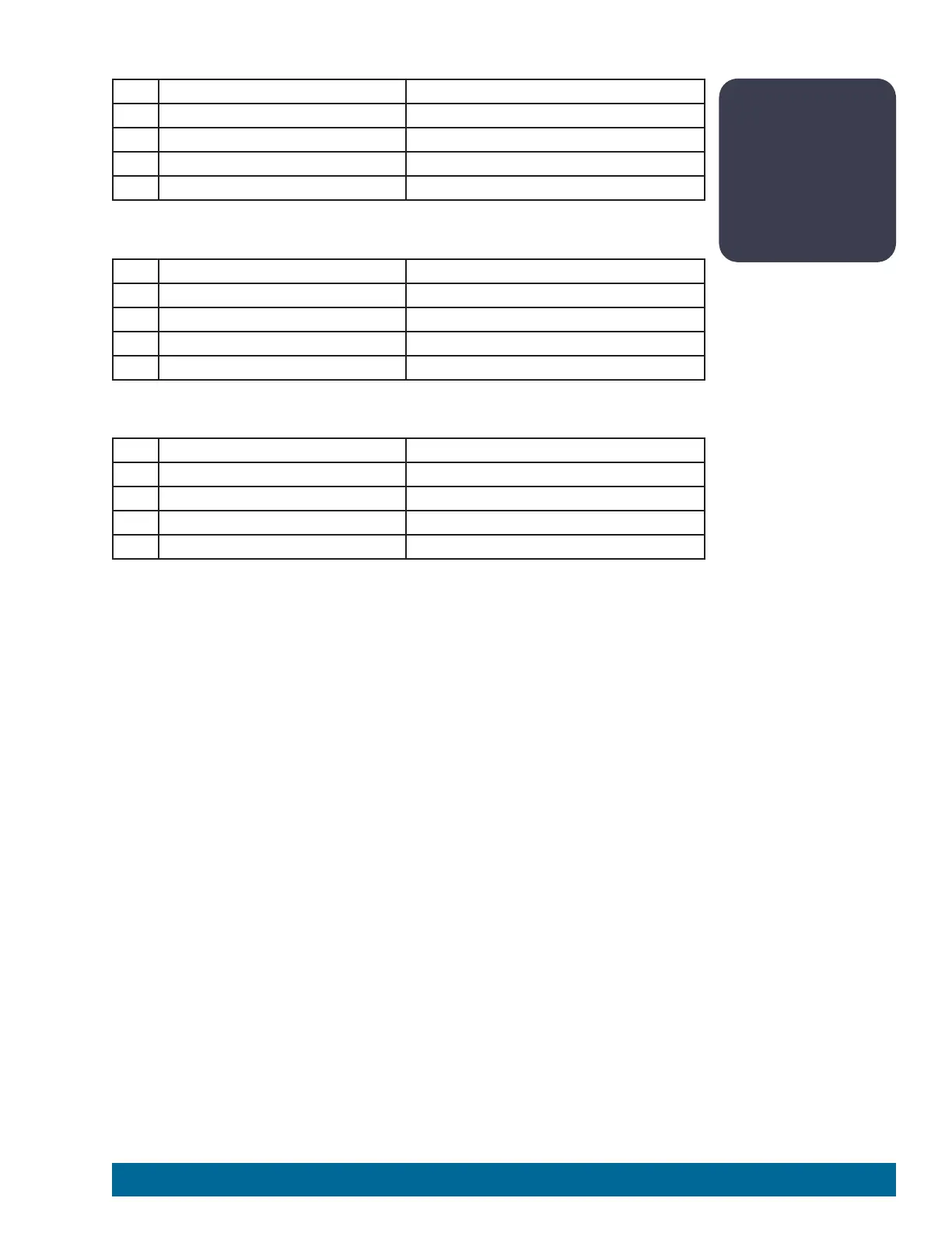 Page #135 background image