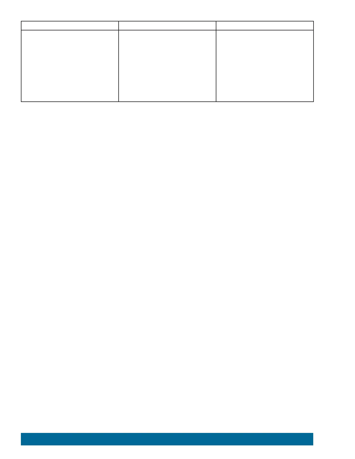 Page #142 background image