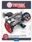 Preview: Programming Guide