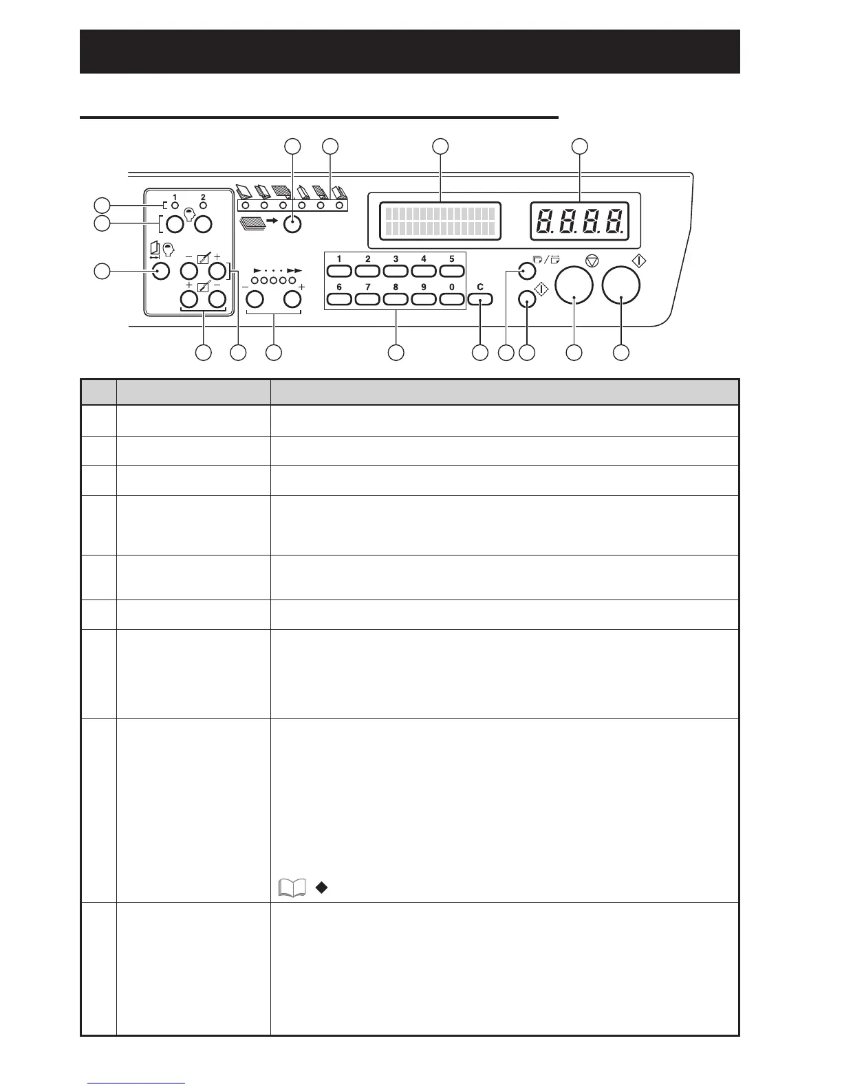 Page #16 background image